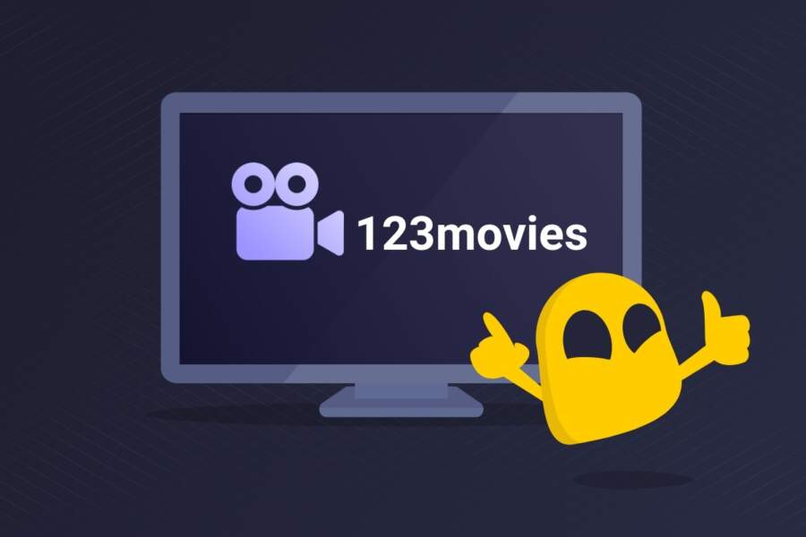 123 Movies