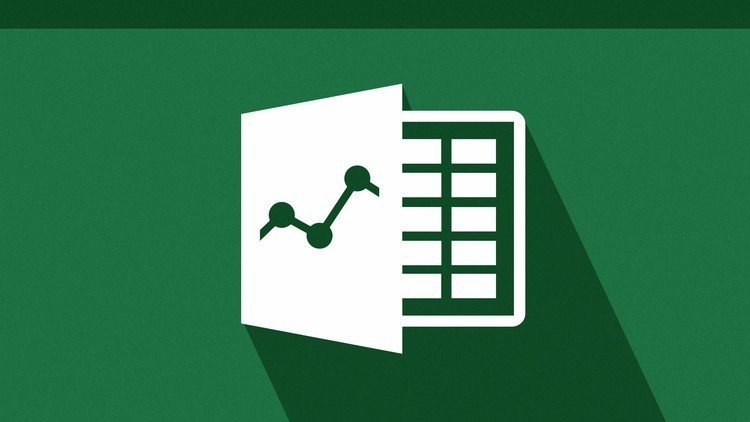 Excel for SEO